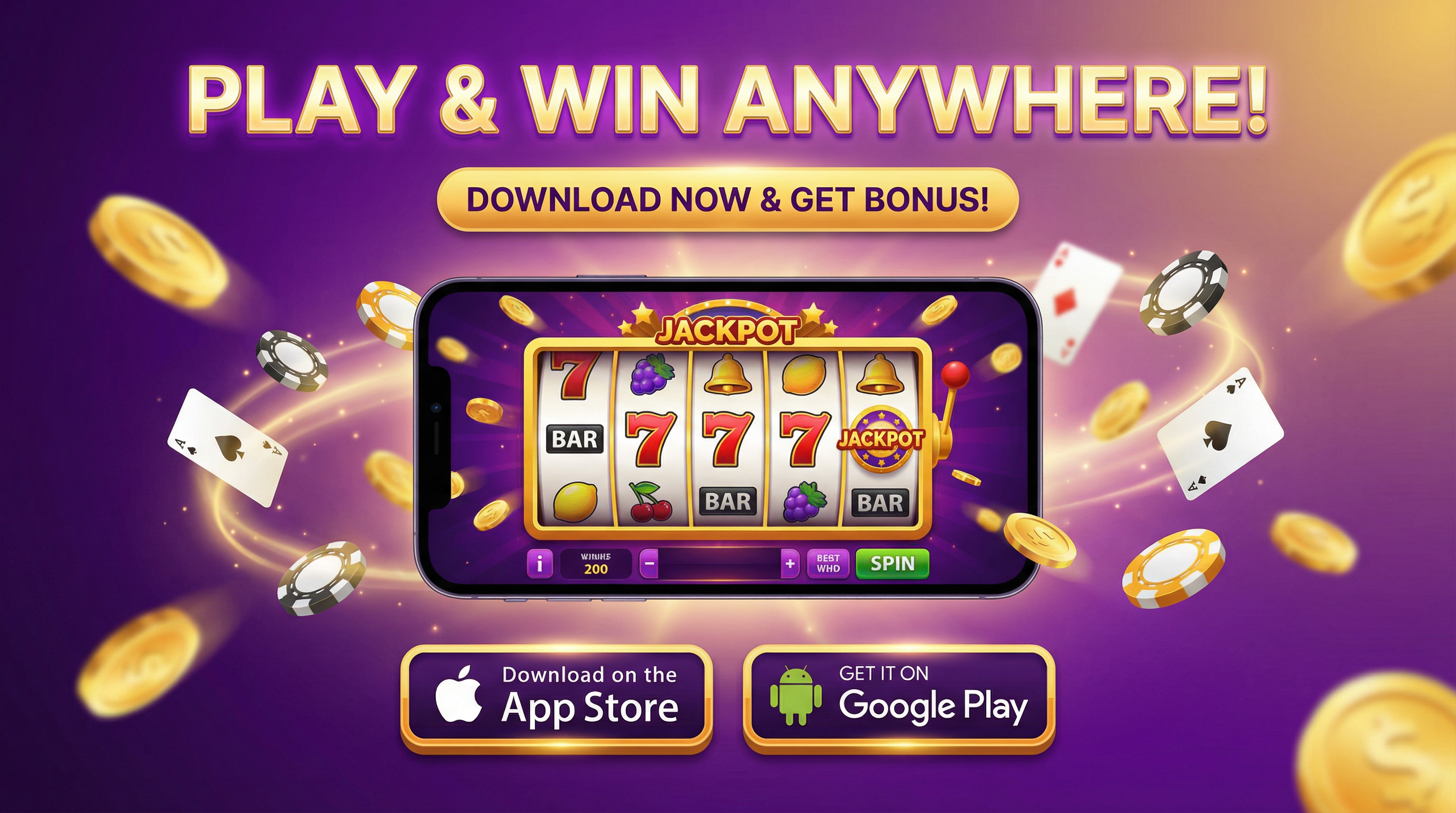 凤凰娱乐手机APP界面展示