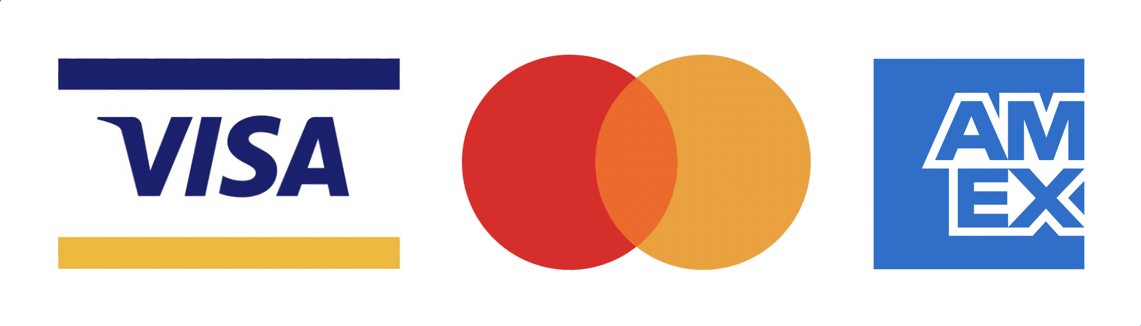 凤凰娱乐支持的支付方式，包括PIX、信用卡、电子钱包等