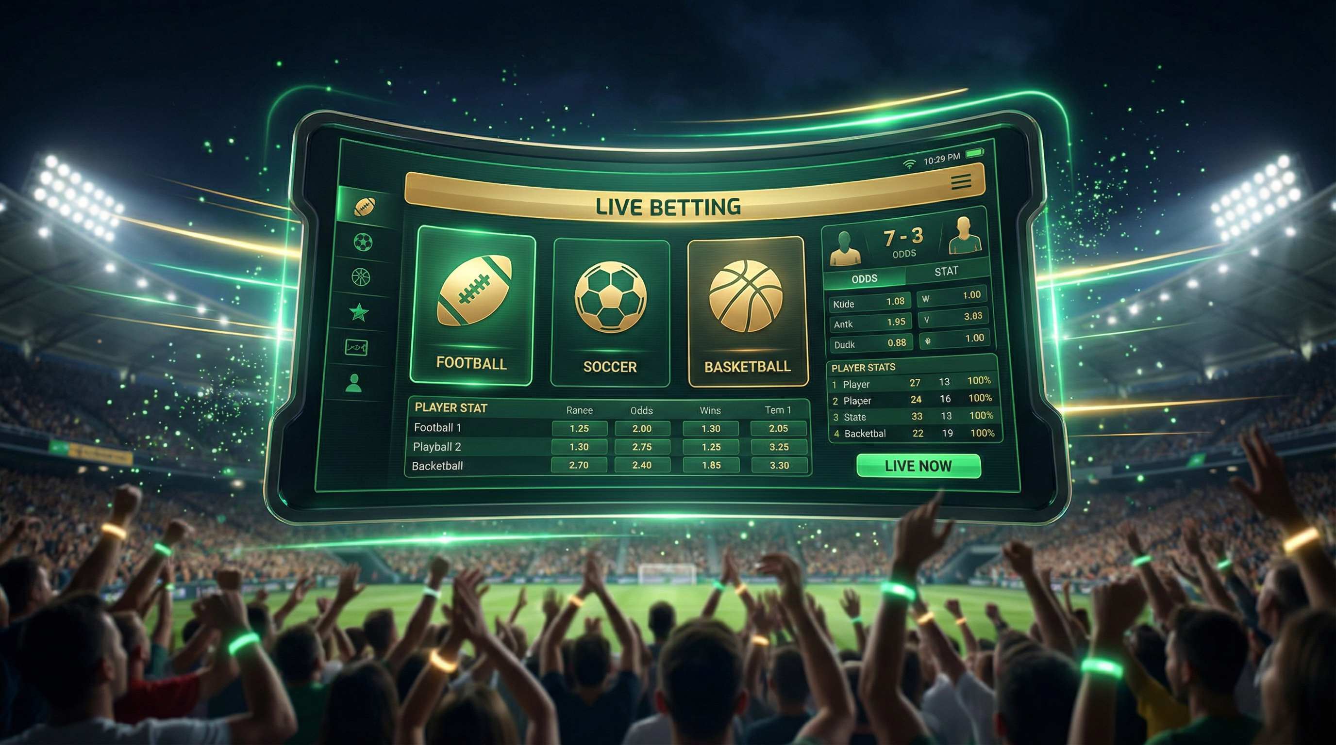 凤凰娱乐体育投注界面，显示足球篮球赔率